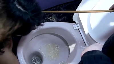 Porn i loko o ka lua